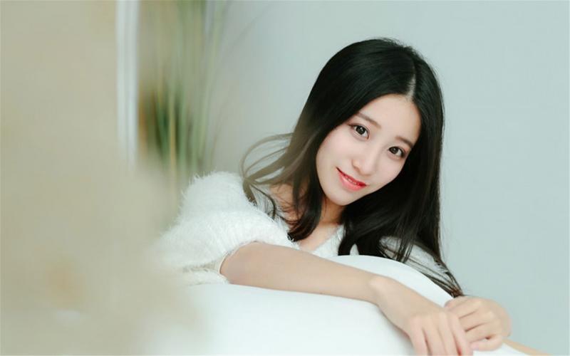 长城甘肃段：丝路“灯塔”焕新文旅“新秀”